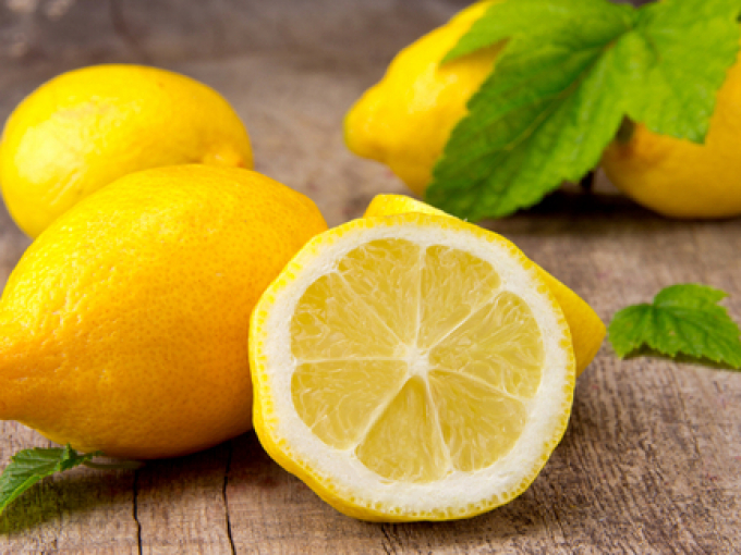 10c2db525a47f97d498b4e1c8774e07d-allow_enlarge_1Xresize_crop_1Xquality_100Xw_680Xh_510