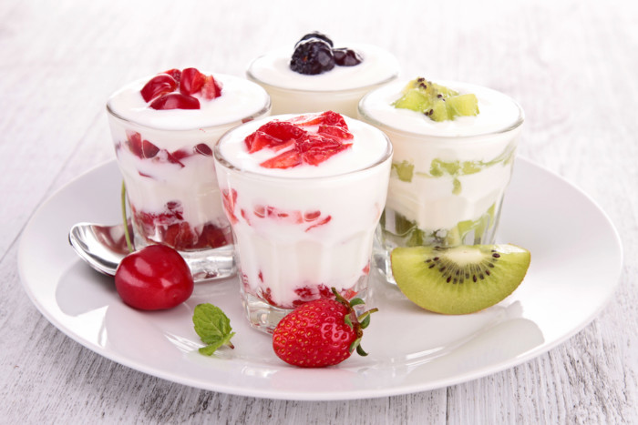 1463645205_margouillat-photo-jogurt