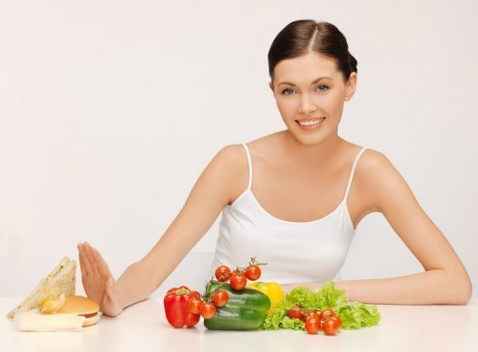 adelgazar-sin-hacer-dieta-525x387-525x387-525x387