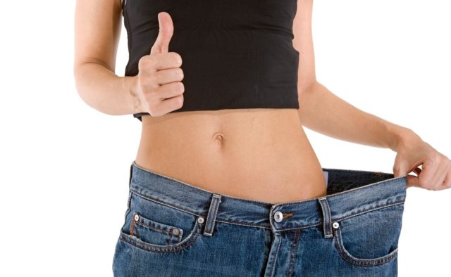 dieta-640x394