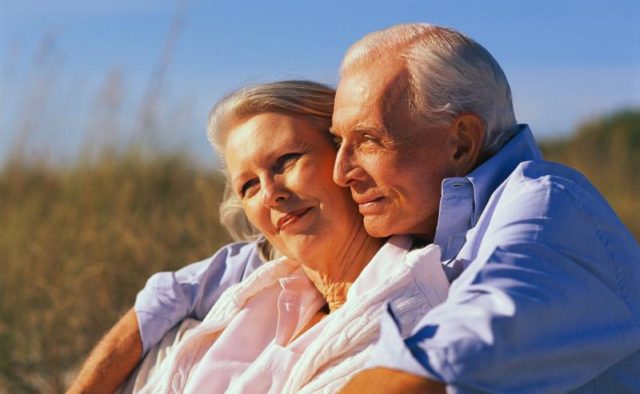 pensioneryi-640x394