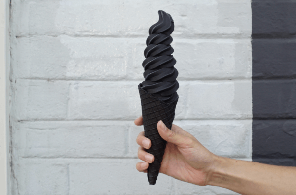 2491-clack-icecream