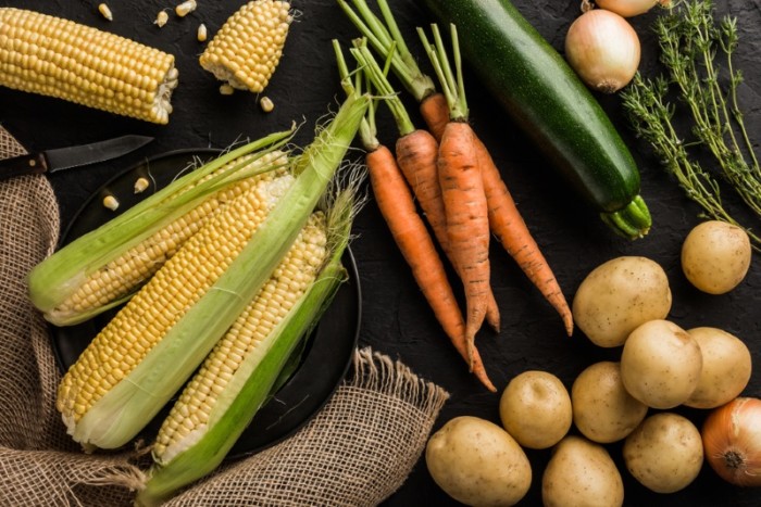 продукти
