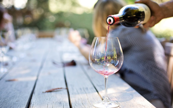 Alcohol_Endocrine