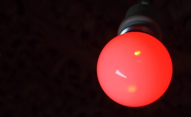 lampa-640x394