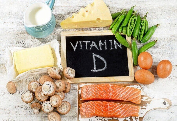 vitamin-D-1