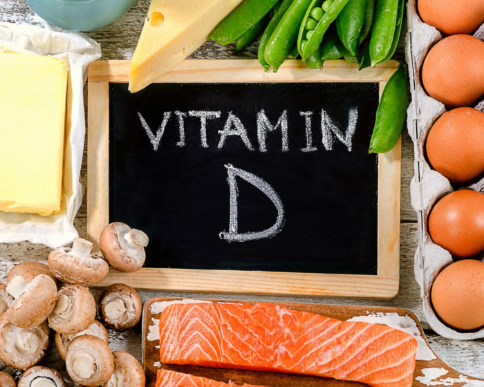 vitamin-D