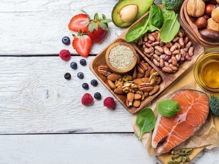 1561702219_flat-food-blog-post