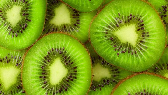 cropped-Etot-frukt-pomogaet-izbavitsya-ot-bessonniczy-696x392