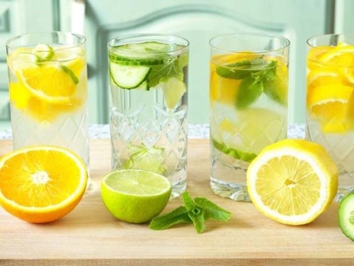 https___mon.medikforum.ru_uploads_posts_2019-07_1562661311_l3