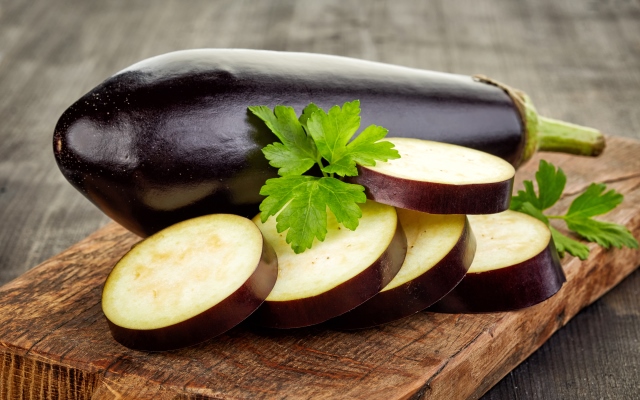 iStock-5125256781