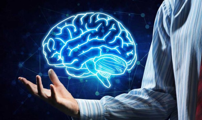por-que-procurar-o-neurologista-768x457