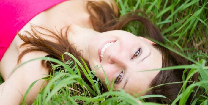 beautiful-71493_960_720