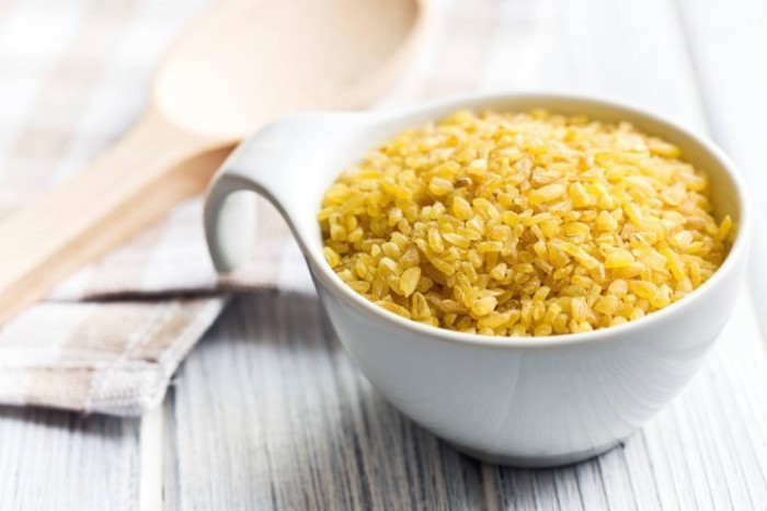 bulgur-chto-eto-recepty_-2