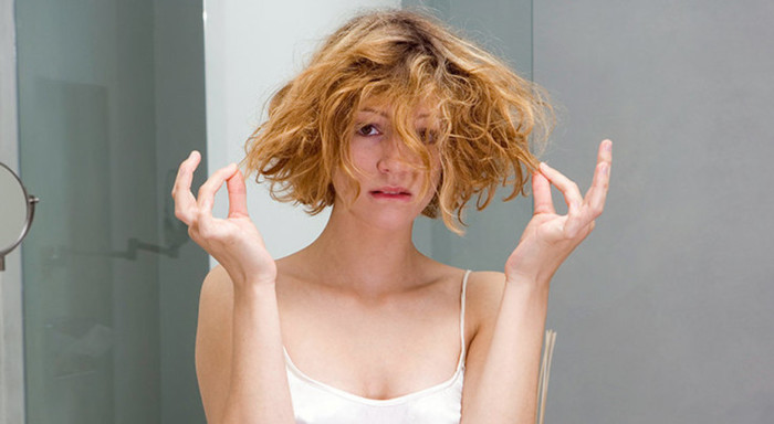 120f45ad2816ef3bb0dd9b1653b8382b_ce_738x410x0x0_cropped_930x510