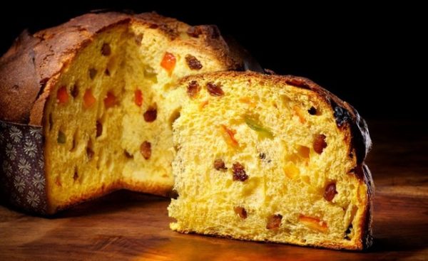 panetone-e1539809850116