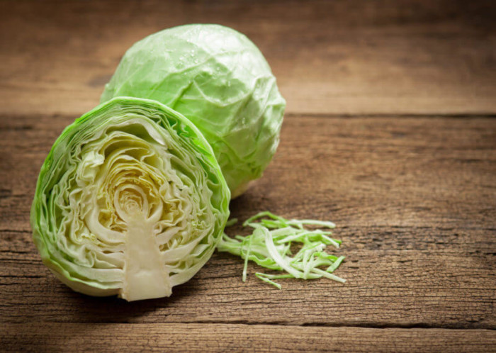 shutterstock_429985669-800x569
