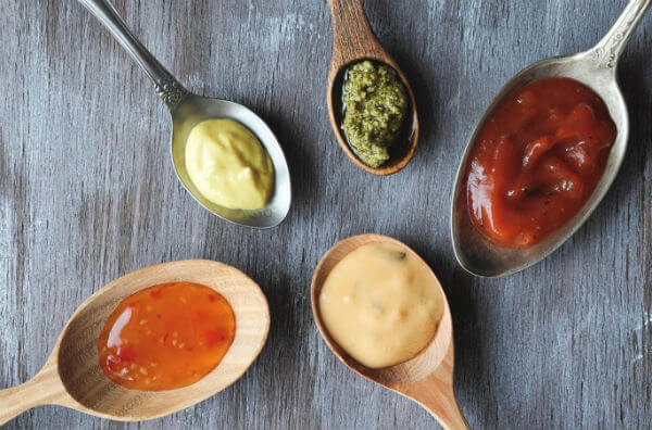 2409-sauces