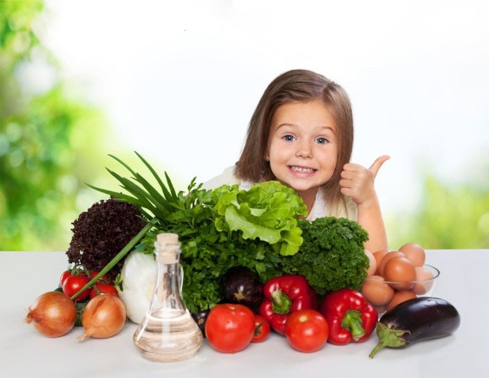 1470647991_vitamins-1_3