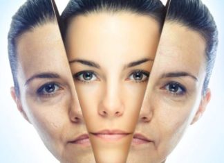 Вчені визначили чотири основні типи старіння