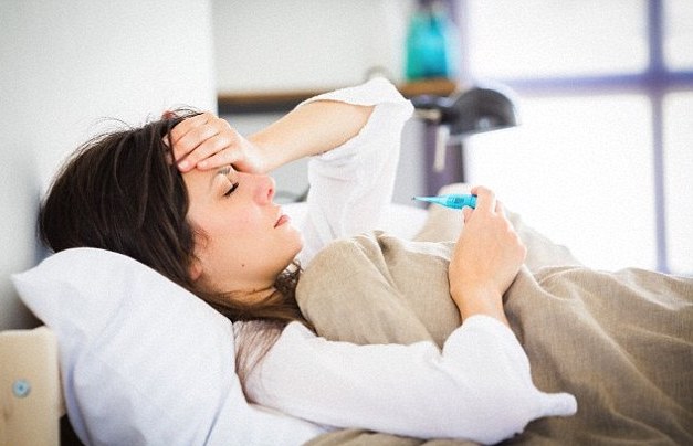 Picture-Of-Sick-People-01