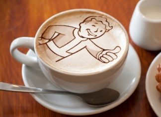 Лікарі пояснили, як кава може вплинути на серце