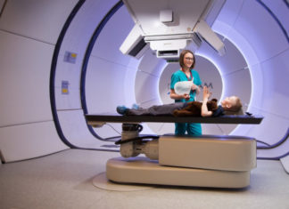 Вчені підтвердили наявність методу лікування раку за секунду