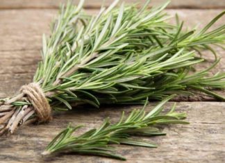 Названа спеція для поліпшення пам’яті