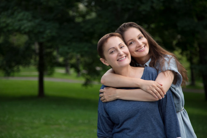 shutterstock_5951978547643