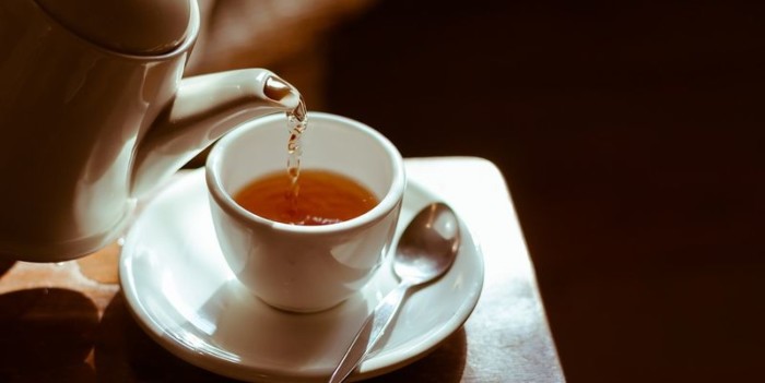 tea-2356764_960_720