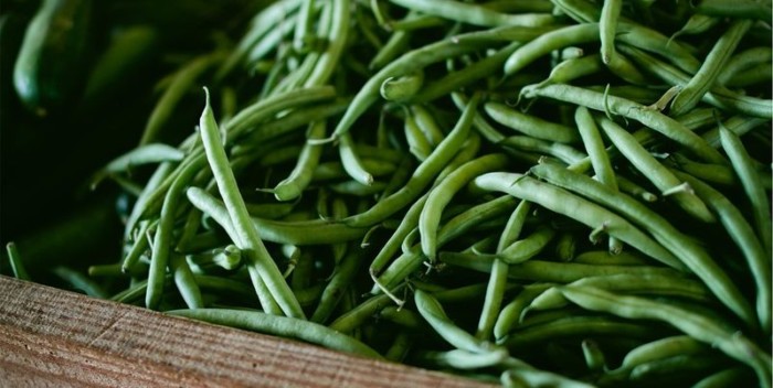 vegetable-642119_960_720