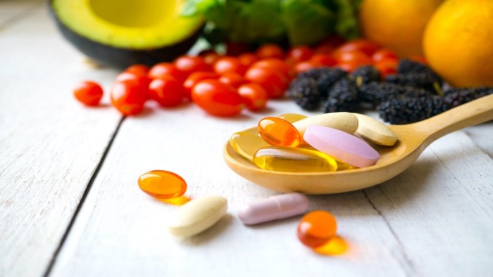 vitamins547464