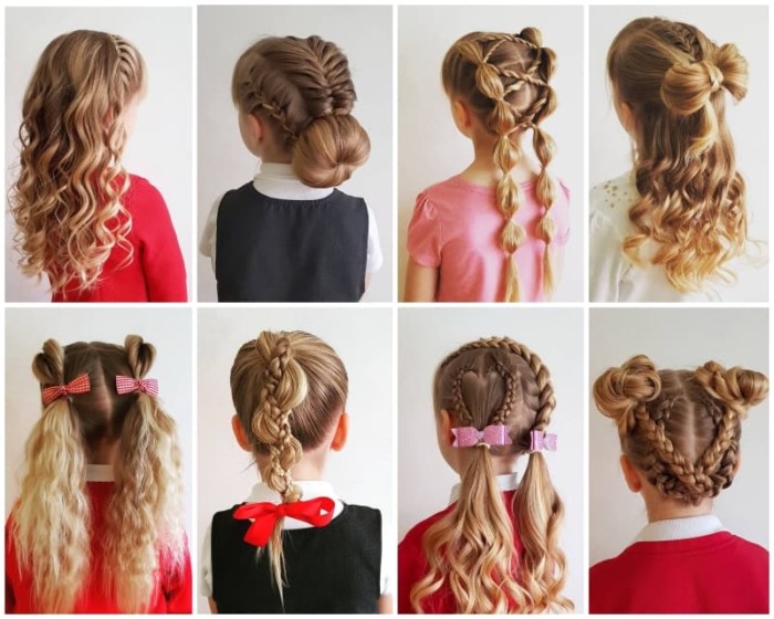 jamadvice_com_ua_hairstyles-for-the-first-of-september_2