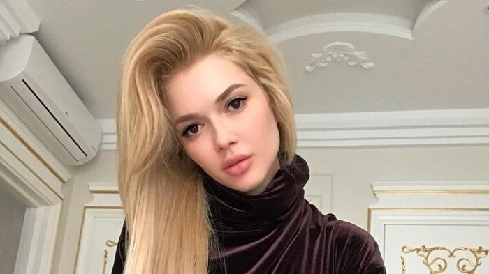 Еріка Герцег