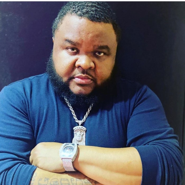 Fred the Godson