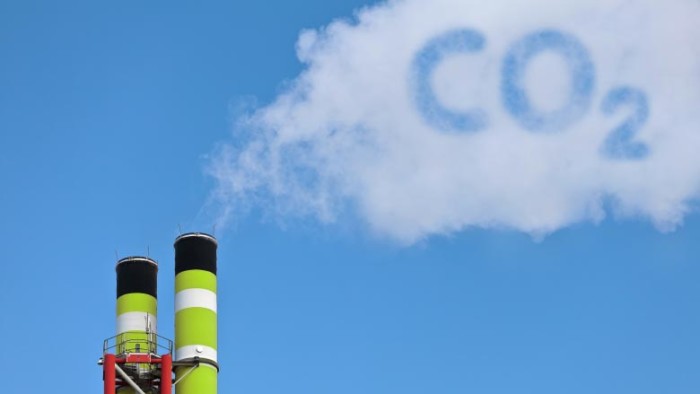co2-emissions-780x439