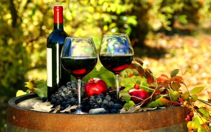 virobnictvo-chervonogo-vina