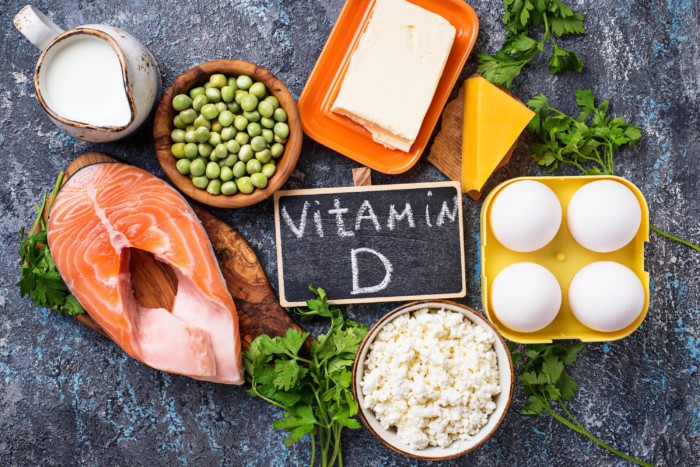 vitamin-d-sonne-lebensmittel-ernaehrung-leben-gesu