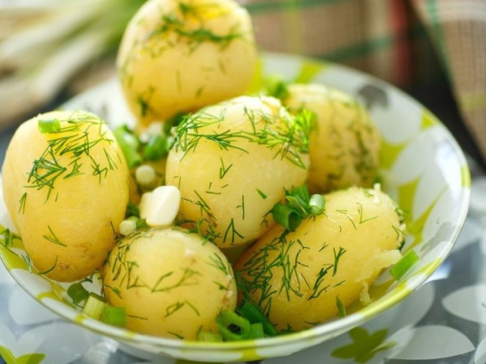 Названо доступні продукти, які покращують роботу серця