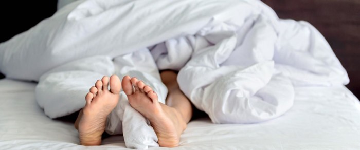 NSF-3-F_What-Restless-Sleep_purchased_900x560