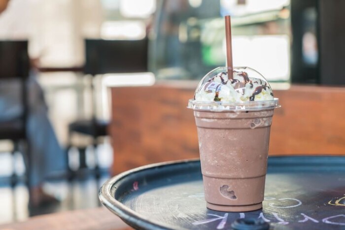 frapuccino-coffee