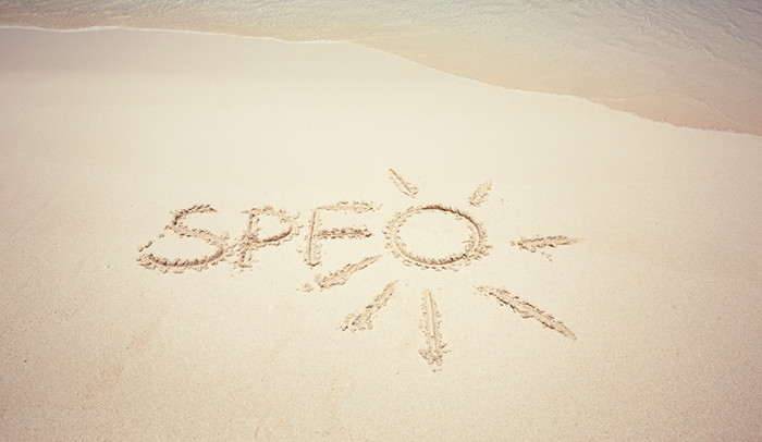 spf_skin