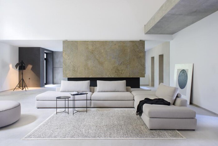 place_interia21