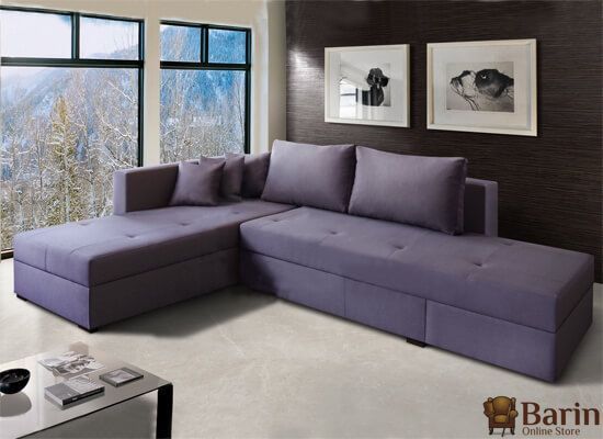 uglovoy_divan_turin
