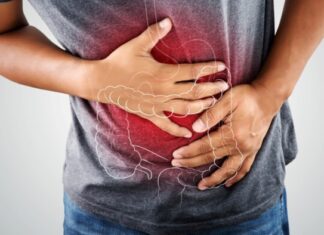 5 простих способів позбутись запорів