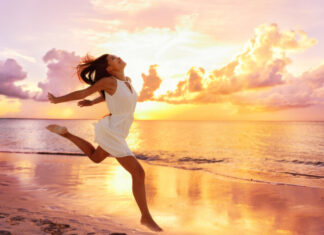 Науковці назвали вітамін, необхідний для психічного здоров’я та здоров’я серця