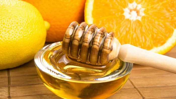 med-limon