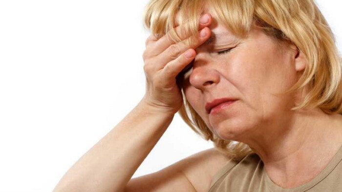 symptomy-menopauzy