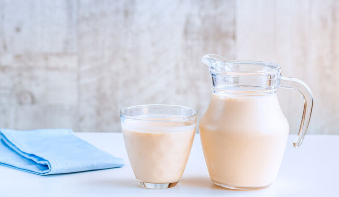 xfermented-baked-milk.jpg.pagespeed.ic._-NFQWoOv_