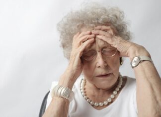 Вчені назвали 5 ранніх ознак серцевого нападу